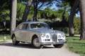 Lancia Sonstige Aurelia Sesta Serie 1957 - thumbnail 1