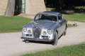 Lancia Sonstige Aurelia Sesta Serie 1957 - thumbnail 2