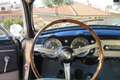 Lancia Sonstige Aurelia Sesta Serie 1957 - thumbnail 18