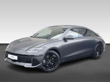 Business 77.4 kWh VAN €48.090 VOOR €36.990