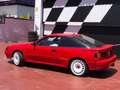 Toyota Celica 2.0 GTI Red - thumbnail 2