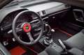Toyota Celica 2.0 GTI crvena - thumbnail 7