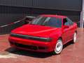 Toyota Celica 2.0 GTI Red - thumbnail 1