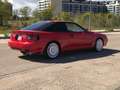 Toyota Celica 2.0 GTI Red - thumbnail 5