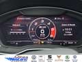 Audi SQ5 3.0l TDI 255kW qu. Matrix AHK Navi B&O Klima Navi Grey - thumbnail 7