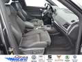Audi SQ5 3.0l TDI 255kW qu. Matrix AHK Navi B&O Klima Navi Grau - thumbnail 10