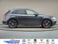 Audi SQ5 3.0l TDI 255kW qu. Matrix AHK Navi B&O Klima Navi Grau - thumbnail 2