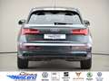 Audi SQ5 3.0l TDI 255kW qu. Matrix AHK Navi B&O Klima Navi Grau - thumbnail 14