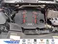 Audi SQ5 3.0l TDI 255kW qu. Matrix AHK Navi B&O Klima Navi Grey - thumbnail 5