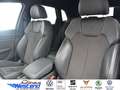 Audi SQ5 3.0l TDI 255kW qu. Matrix AHK Navi B&O Klima Navi Grey - thumbnail 9
