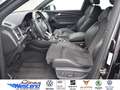 Audi SQ5 3.0l TDI 255kW qu. Matrix AHK Navi B&O Klima Navi Grey - thumbnail 6
