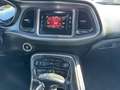 Dodge Challenger SXT SRT *Garantie*Finanzierung* Black - thumbnail 14