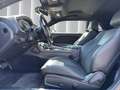 Dodge Challenger SXT SRT *Garantie*Finanzierung* Black - thumbnail 10
