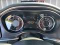 Dodge Challenger SXT SRT *Garantie*Finanzierung* Black - thumbnail 13