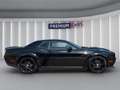 Dodge Challenger SXT SRT *Garantie*Finanzierung* Black - thumbnail 6