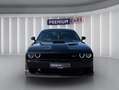 Dodge Challenger SXT SRT *Garantie*Finanzierung* Black - thumbnail 8
