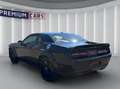 Dodge Challenger SXT SRT *Garantie*Finanzierung* Black - thumbnail 3