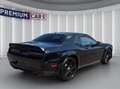 Dodge Challenger SXT SRT *Garantie*Finanzierung* Black - thumbnail 5