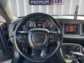 Dodge Challenger SXT SRT *Garantie*Finanzierung* Black - thumbnail 12