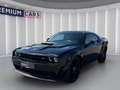 Dodge Challenger SXT SRT *Garantie*Finanzierung* Black - thumbnail 1