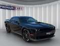 Dodge Challenger SXT SRT *Garantie*Finanzierung* Black - thumbnail 7