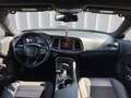 Dodge Challenger SXT SRT *Garantie*Finanzierung* Black - thumbnail 11