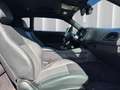 Dodge Challenger SXT SRT *Garantie*Finanzierung* Black - thumbnail 15