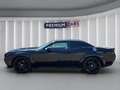 Dodge Challenger SXT SRT *Garantie*Finanzierung* Black - thumbnail 2