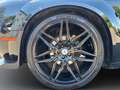 Dodge Challenger SXT SRT *Garantie*Finanzierung* Noir - thumbnail 19