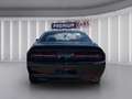 Dodge Challenger SXT SRT *Garantie*Finanzierung* Black - thumbnail 4