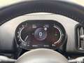 MINI Cooper S Countryman ALL4 MINI Yours Bleu - thumbnail 16