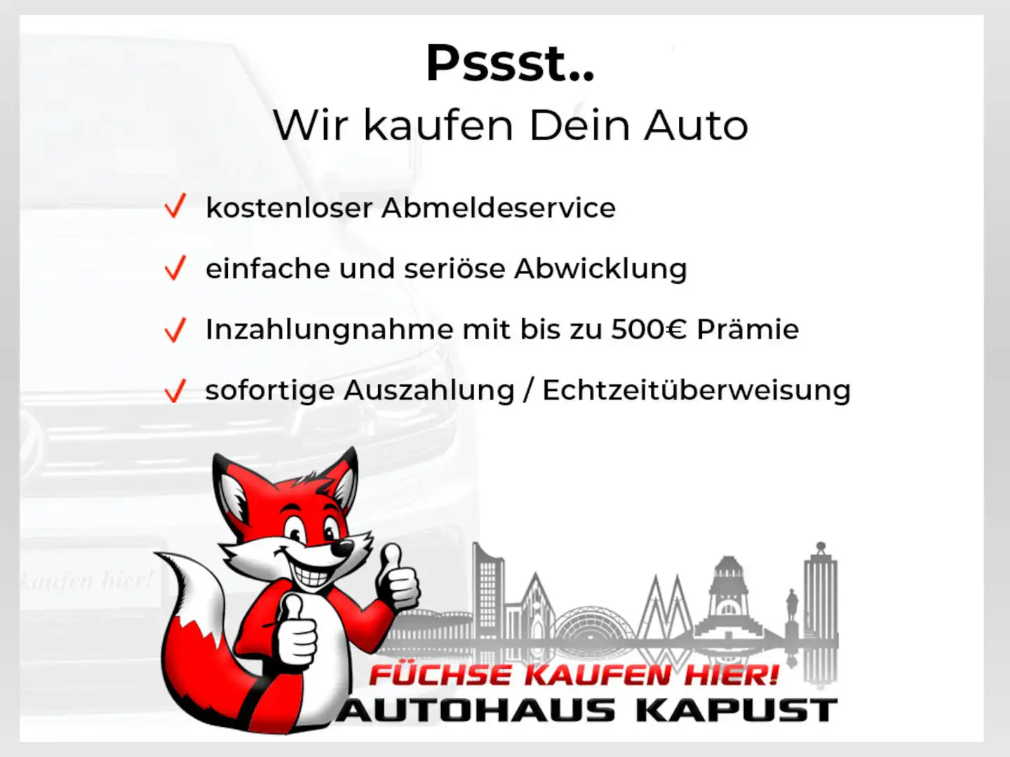 BMW 520 520d Automatik/Leder/Xenon/Navi Prof/Klimaauto. Blanc - 2