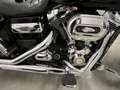 Harley-Davidson Dyna Super Glide Negro - thumbnail 10