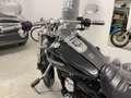 Harley-Davidson Dyna Super Glide Negro - thumbnail 3