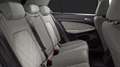 Volkswagen Golf 1.5 TSI DSG STYLE LM18 NAVI ST.HEIZ HuD Grau - thumbnail 11