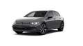 Volkswagen Golf 1.5 TSI DSG STYLE LM18 NAVI ST.HEIZ HuD Grau - thumbnail 2