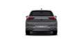 Volkswagen Golf 1.5 TSI DSG STYLE LM18 NAVI ST.HEIZ HuD Grau - thumbnail 7