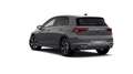 Volkswagen Golf 1.5 TSI DSG STYLE LM18 NAVI ST.HEIZ HuD Grau - thumbnail 5