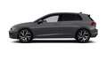 Volkswagen Golf 1.5 TSI DSG STYLE LM18 NAVI ST.HEIZ HuD Grau - thumbnail 6