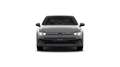 Volkswagen Golf 1.5 TSI DSG STYLE LM18 NAVI ST.HEIZ HuD Grau - thumbnail 3