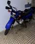 Yamaha XT 600 yamaha xt 600 e. 2003 - thumbnail 1