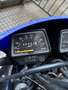 Yamaha XT 600 yamaha xt 600 e. 2003 - thumbnail 4