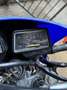 Yamaha XT 600 yamaha xt 600 e. 2003 - thumbnail 5