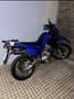 Yamaha XT 600 yamaha xt 600 e. 2003 - thumbnail 6