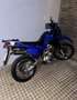 Yamaha XT 600 yamaha xt 600 e. 2003 - thumbnail 7