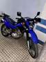 Yamaha XT 600 yamaha xt 600 e. 2003 - thumbnail 2