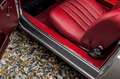 Mercedes-Benz 280 SL Pagode Grijs - thumbnail 27