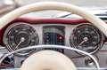 Mercedes-Benz 280 SL Pagode Grijs - thumbnail 23