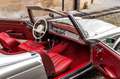 Mercedes-Benz 280 SL Pagode Grijs - thumbnail 26