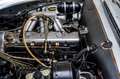 Mercedes-Benz 280 SL Pagode Grijs - thumbnail 36
